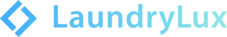 Laundrylux logo